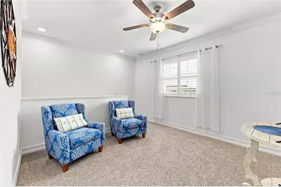 1805 Noel Place #101, Melbourne, FL 32935 - Photo 26