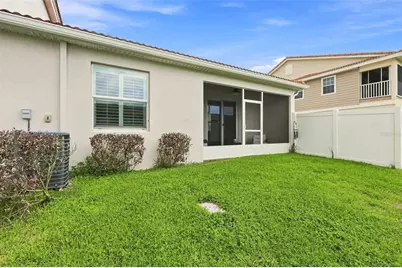 1805 Noel Place #101, Melbourne, FL 32935 - Photo 16
