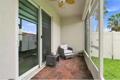 1805 Noel Place #101, Melbourne, FL 32935 - Photo 14