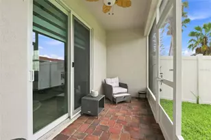 1805 Noel Pl, Melbourne, FL 32935 - Photo 14