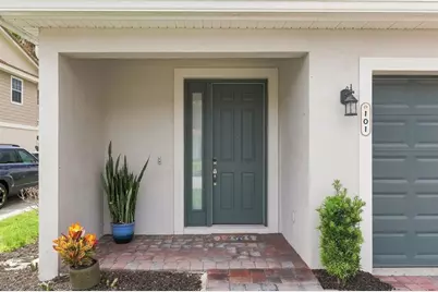 1805 Noel Place #101, Melbourne, FL 32935 - Photo 4