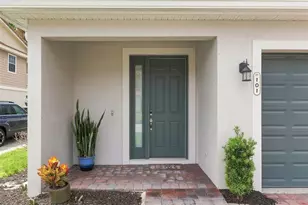 1805 Noel Pl, Melbourne, FL 32935 - Photo 4