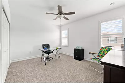1805 Noel Place #101, Melbourne, FL 32935 - Photo 24