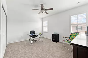 1805 Noel Pl, Melbourne, FL 32935 - Photo 24