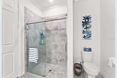 1805 Noel Place #101, Melbourne, FL 32935 - Photo 20