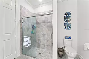 1805 Noel Pl, Melbourne, FL 32935 - Photo 20