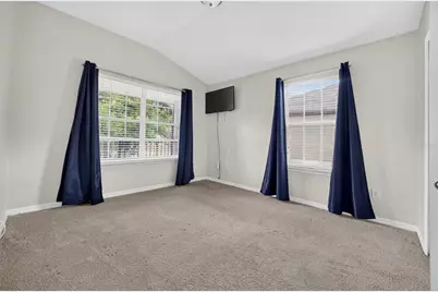 380 Ashley Brooke Court #C, Apopka, FL 32712 - Photo 10