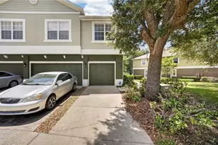 380 Ashley Brooke Ct, Apopka, FL 32712 - Photo 2