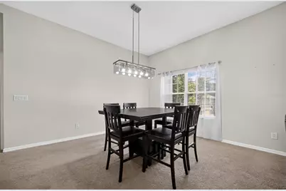 380 Ashley Brooke Court #C, Apopka, FL 32712 - Photo 4