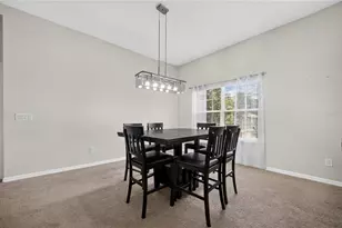 380 Ashley Brooke Ct, Apopka, FL 32712 - Photo 4