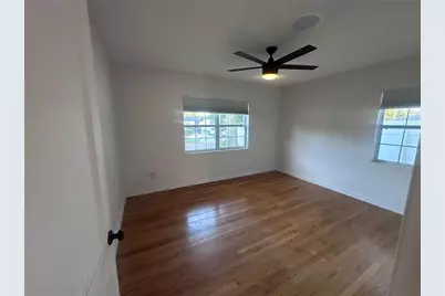 1012 N Shine Avenue, Orlando, FL 32803 - Photo 18