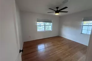 1012 N Shine Ave, Orlando, FL 32803 - Photo 18