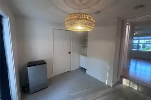 1012 N Shine Ave, Orlando, FL 32803 - Photo 12