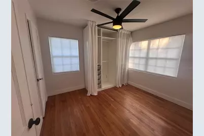 1012 N Shine Avenue, Orlando, FL 32803 - Photo 20
