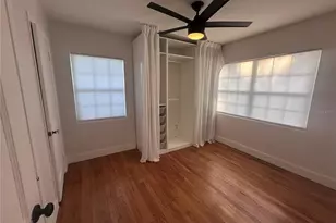 1012 N Shine Ave, Orlando, FL 32803 - Photo 20