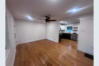 1012 N Shine Avenue, Orlando, FL 32803 - Photo 22