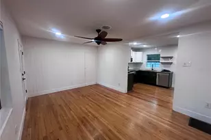 1012 N Shine Ave, Orlando, FL 32803 - Photo 22