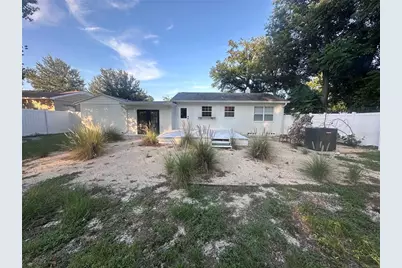1012 N Shine Avenue, Orlando, FL 32803 - Photo 6