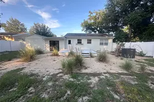 1012 N Shine Ave, Orlando, FL 32803 - Photo 6