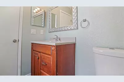 1769 Saddleback Ridge Road, Apopka, FL 32703 - Photo 22