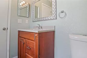 1769 Saddleback Ridge Rd, Apopka, FL 32703 - Photo 22