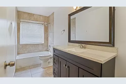 1769 Saddleback Ridge Road, Apopka, FL 32703 - Photo 32