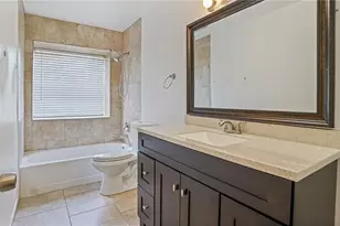 1769 Saddleback Ridge Rd, Apopka, FL 32703 - Photo 32