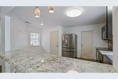 1769 Saddleback Ridge Road, Apopka, FL 32703 - Photo 18