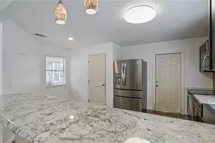 1769 Saddleback Ridge Rd, Apopka, FL 32703 - Photo 18