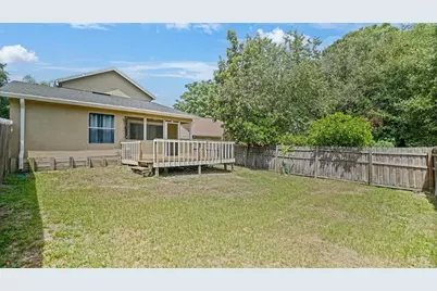 1769 Saddleback Ridge Road, Apopka, FL 32703 - Photo 38