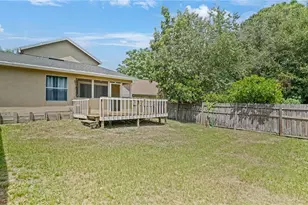 1769 Saddleback Ridge Rd, Apopka, FL 32703 - Photo 38