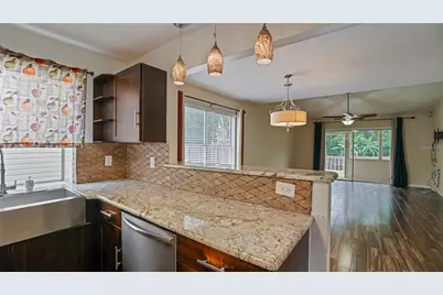 1769 Saddleback Ridge Road, Apopka, FL 32703 - Photo 20