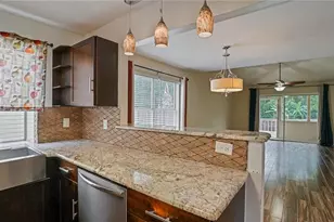 1769 Saddleback Ridge Rd, Apopka, FL 32703 - Photo 20