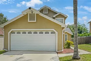 1769 Saddleback Ridge Rd, Apopka, FL 32703 - Photo 1