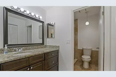 1769 Saddleback Ridge Road, Apopka, FL 32703 - Photo 26