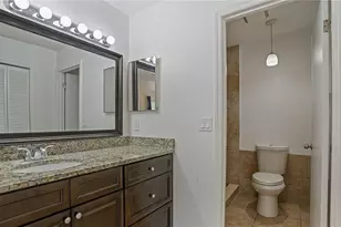 1769 Saddleback Ridge Rd, Apopka, FL 32703 - Photo 26