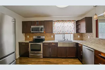 1769 Saddleback Ridge Road, Apopka, FL 32703 - Photo 16