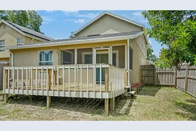 1769 Saddleback Ridge Road, Apopka, FL 32703 - Photo 42