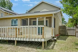 1769 Saddleback Ridge Rd, Apopka, FL 32703 - Photo 42
