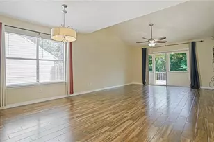 1769 Saddleback Ridge Rd, Apopka, FL 32703 - Photo 6