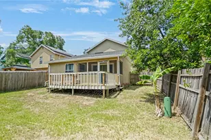 1769 Saddleback Ridge Rd, Apopka, FL 32703 - Photo 44
