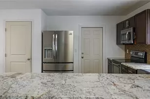 1769 Saddleback Ridge Rd, Apopka, FL 32703 - Photo 16
