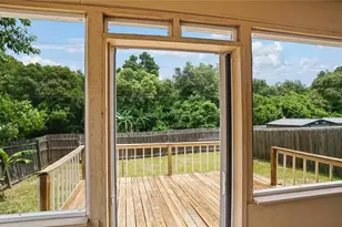 1769 Saddleback Ridge Rd, Apopka, FL 32703 - Photo 40