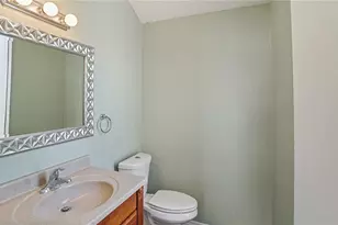 1769 Saddleback Ridge Rd, Apopka, FL 32703 - Photo 24