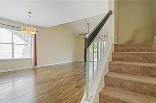 1769 Saddleback Ridge Rd, Apopka, FL 32703 - Photo 8