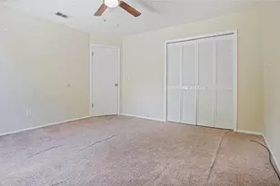 1769 Saddleback Ridge Rd, Apopka, FL 32703 - Photo 36