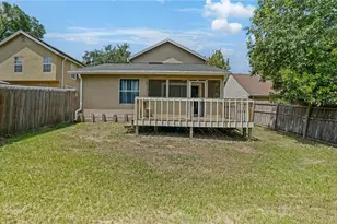 1769 Saddleback Ridge Rd, Apopka, FL 32703 - Photo 42