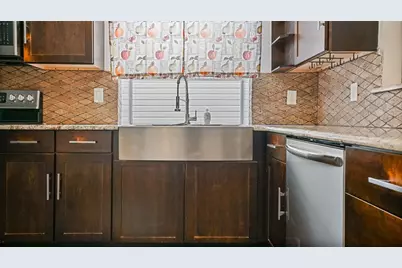 1769 Saddleback Ridge Road, Apopka, FL 32703 - Photo 18