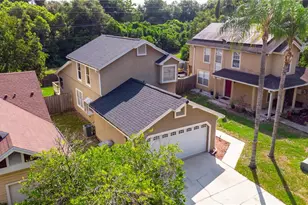 1769 Saddleback Ridge Rd, Apopka, FL 32703 - Photo 50