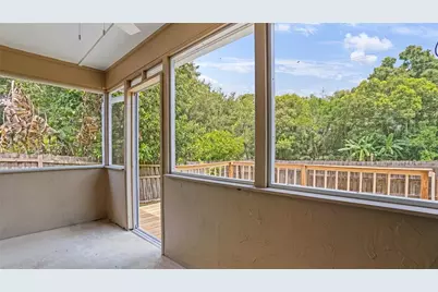 1769 Saddleback Ridge Road, Apopka, FL 32703 - Photo 40